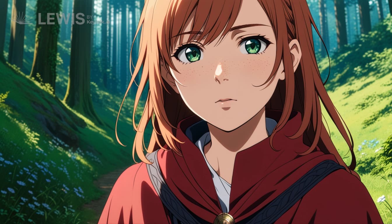scene 2 image