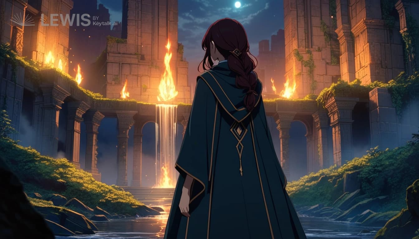 scene 4 image