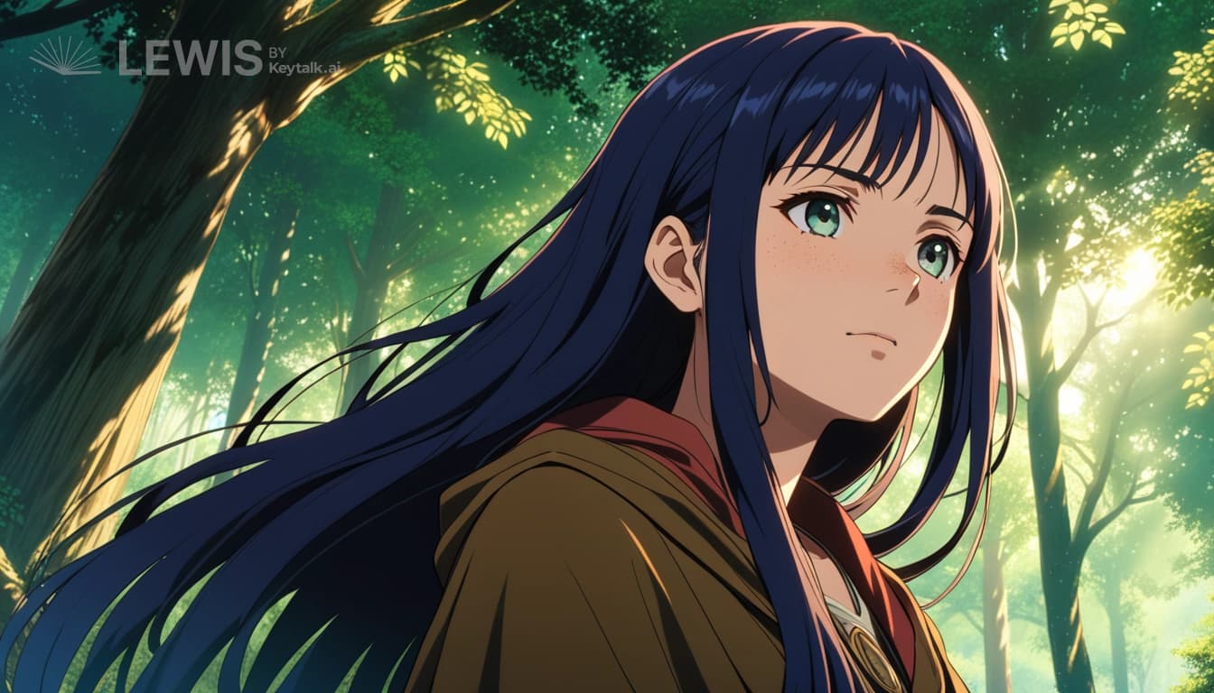 scene 6 image