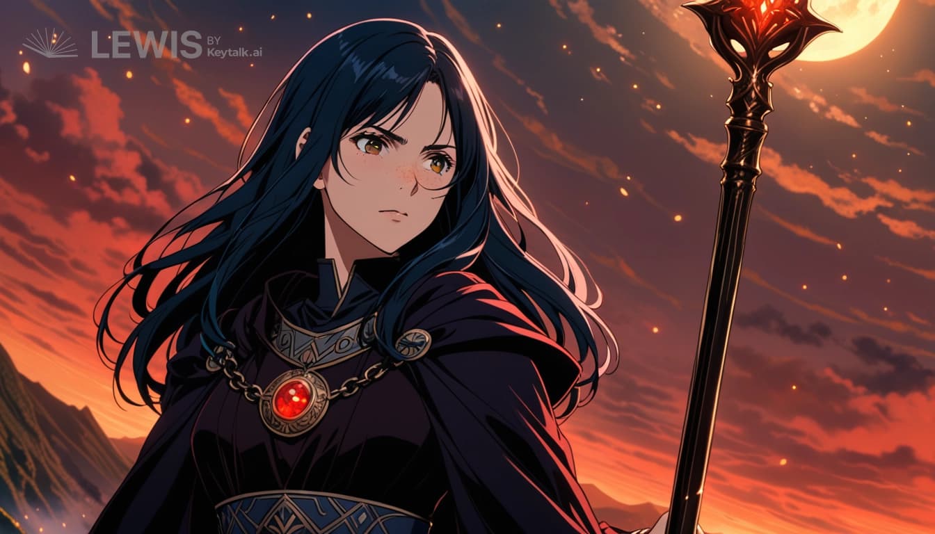 scene 5 image