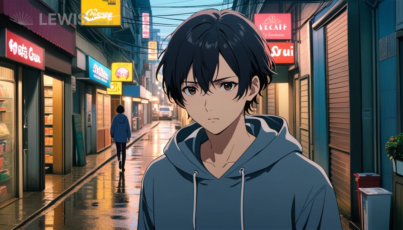 scene 3 image