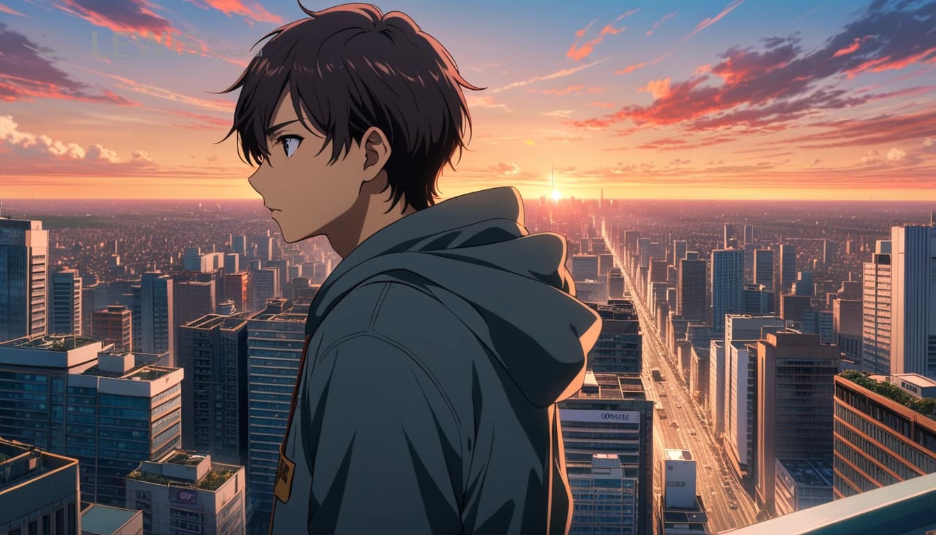scene 5 image