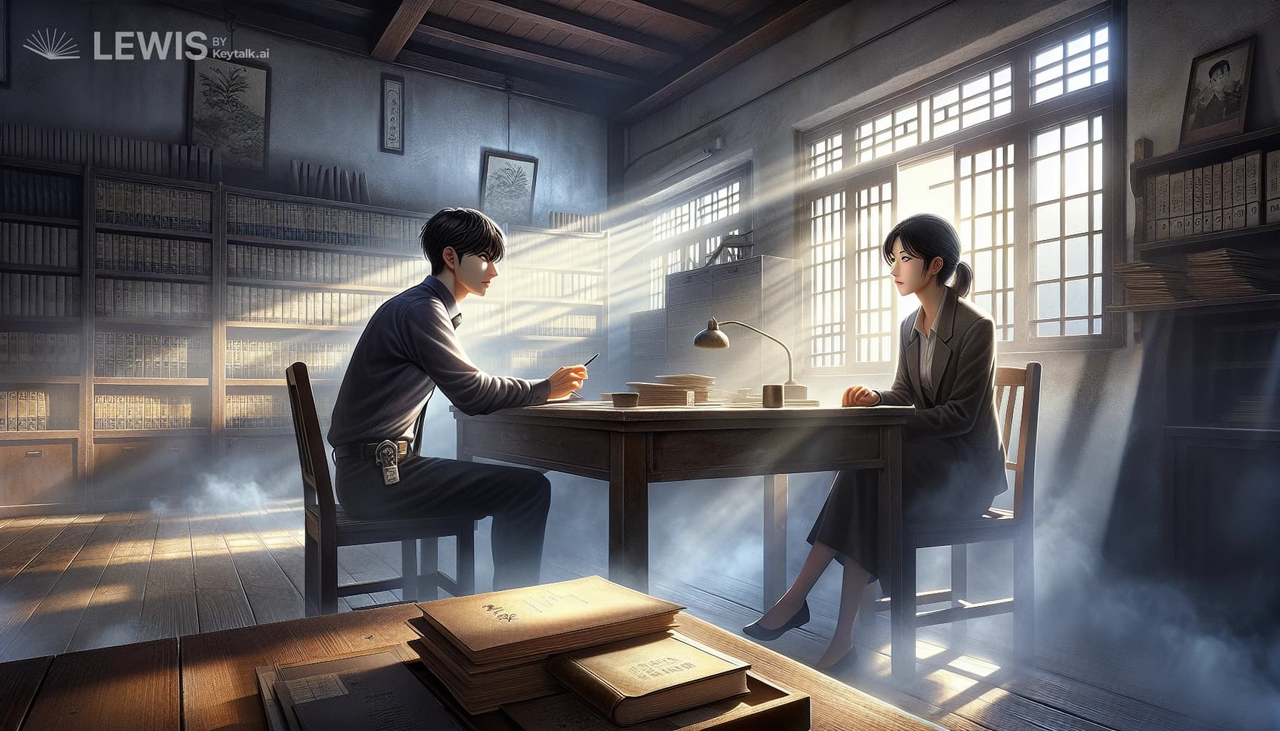 scene 2 image