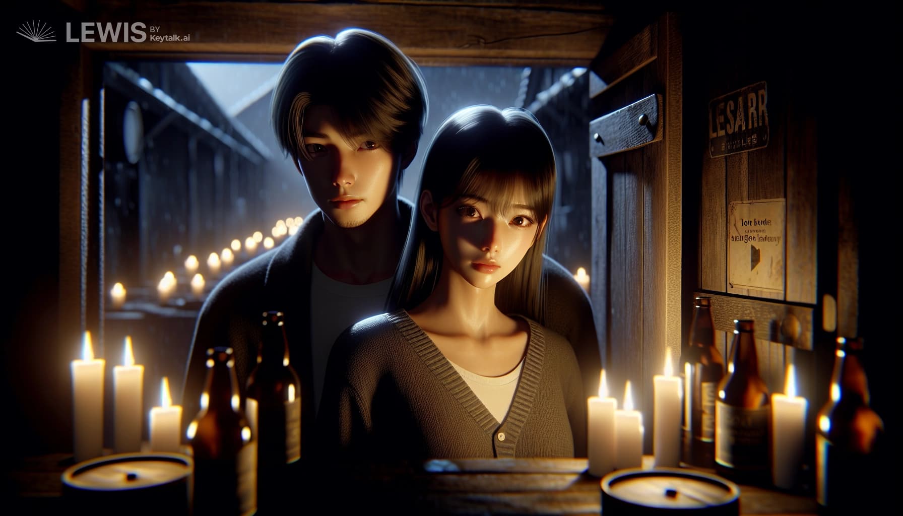 scene 3 image
