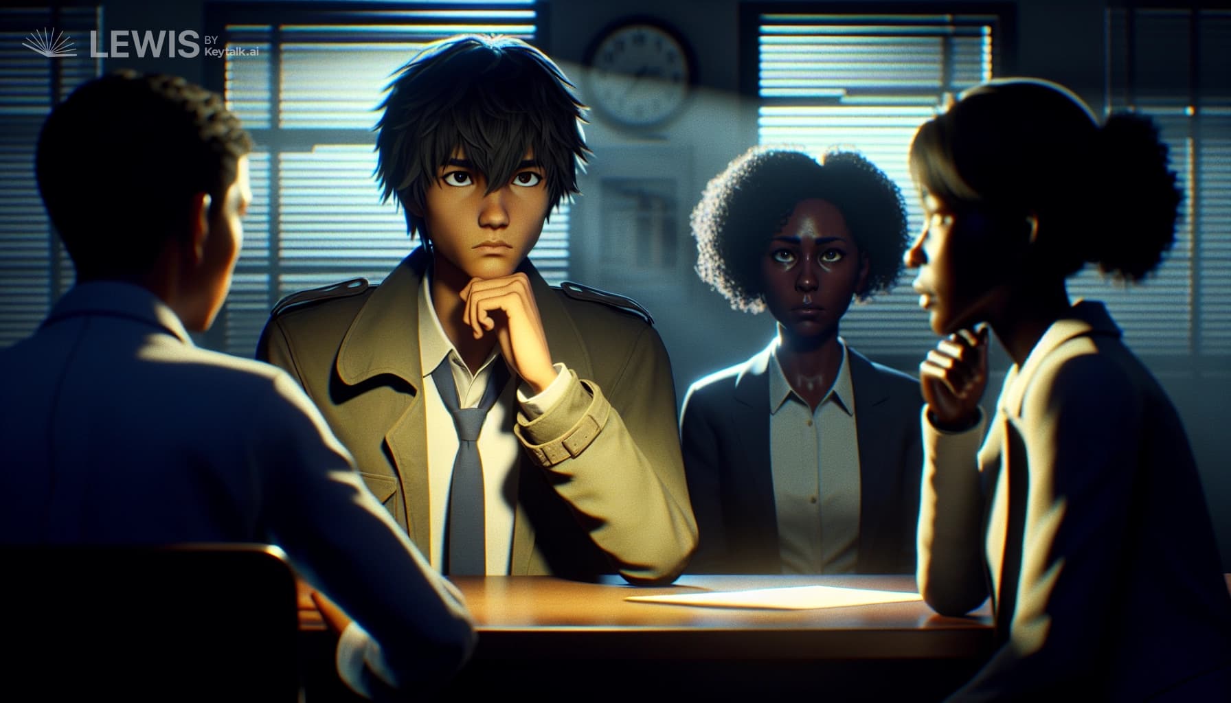 scene 4 image