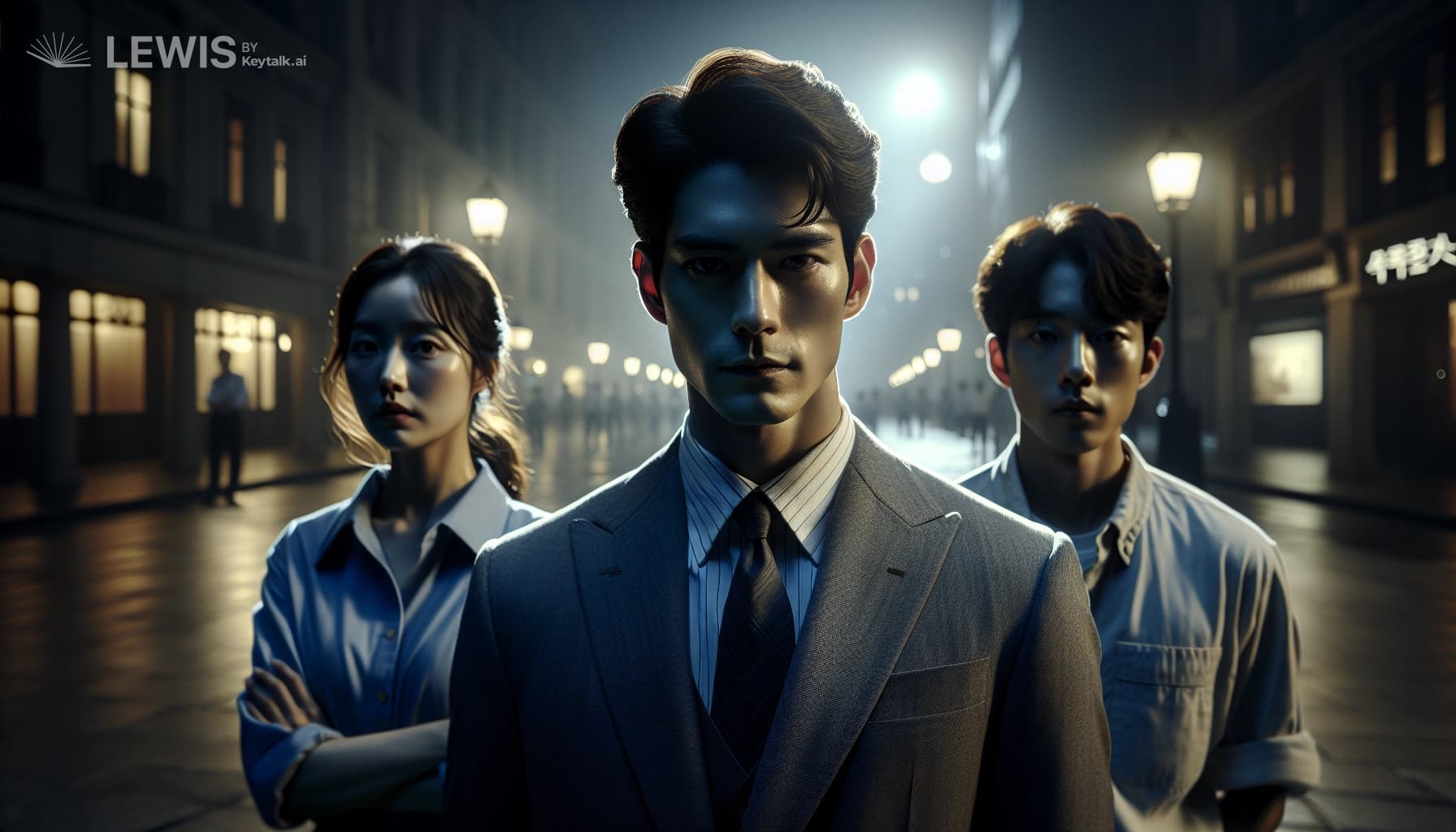 scene 5 image