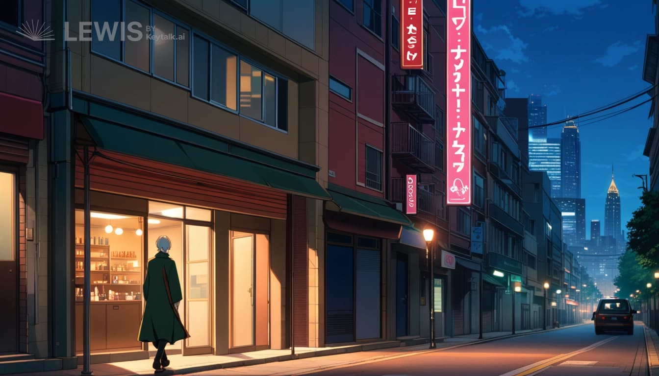 scene 1 image