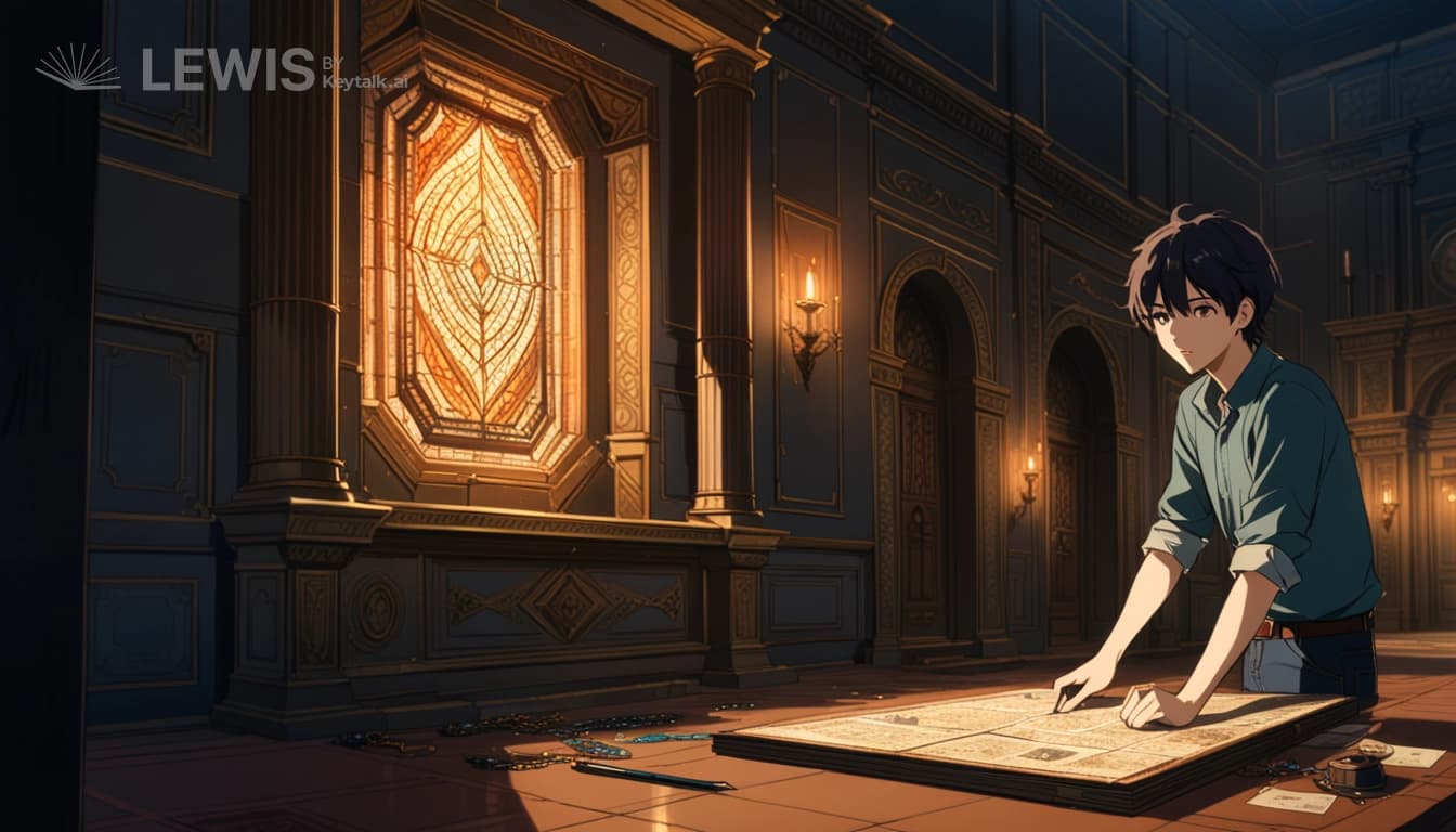 scene 3 image