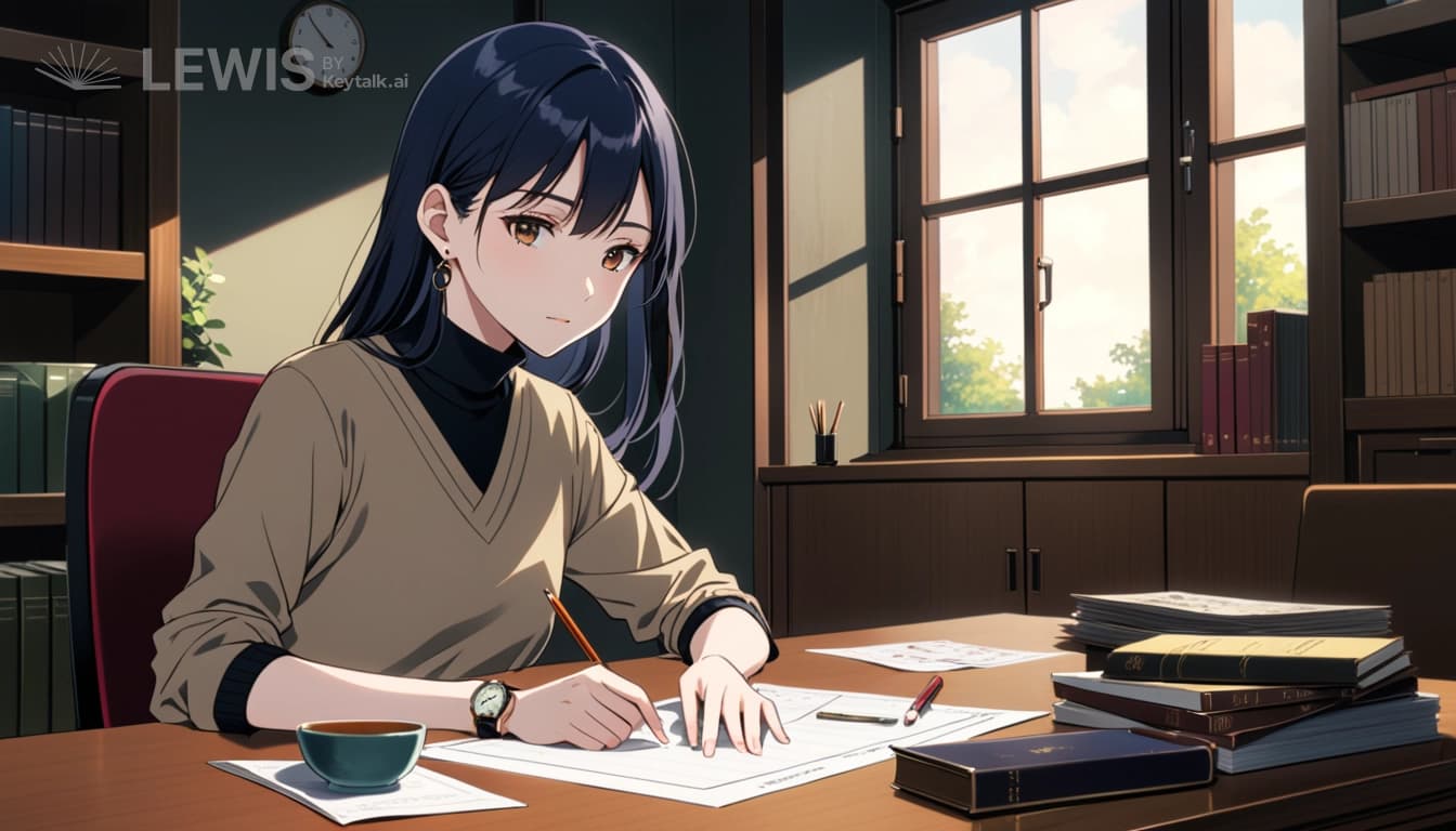 scene 5 image