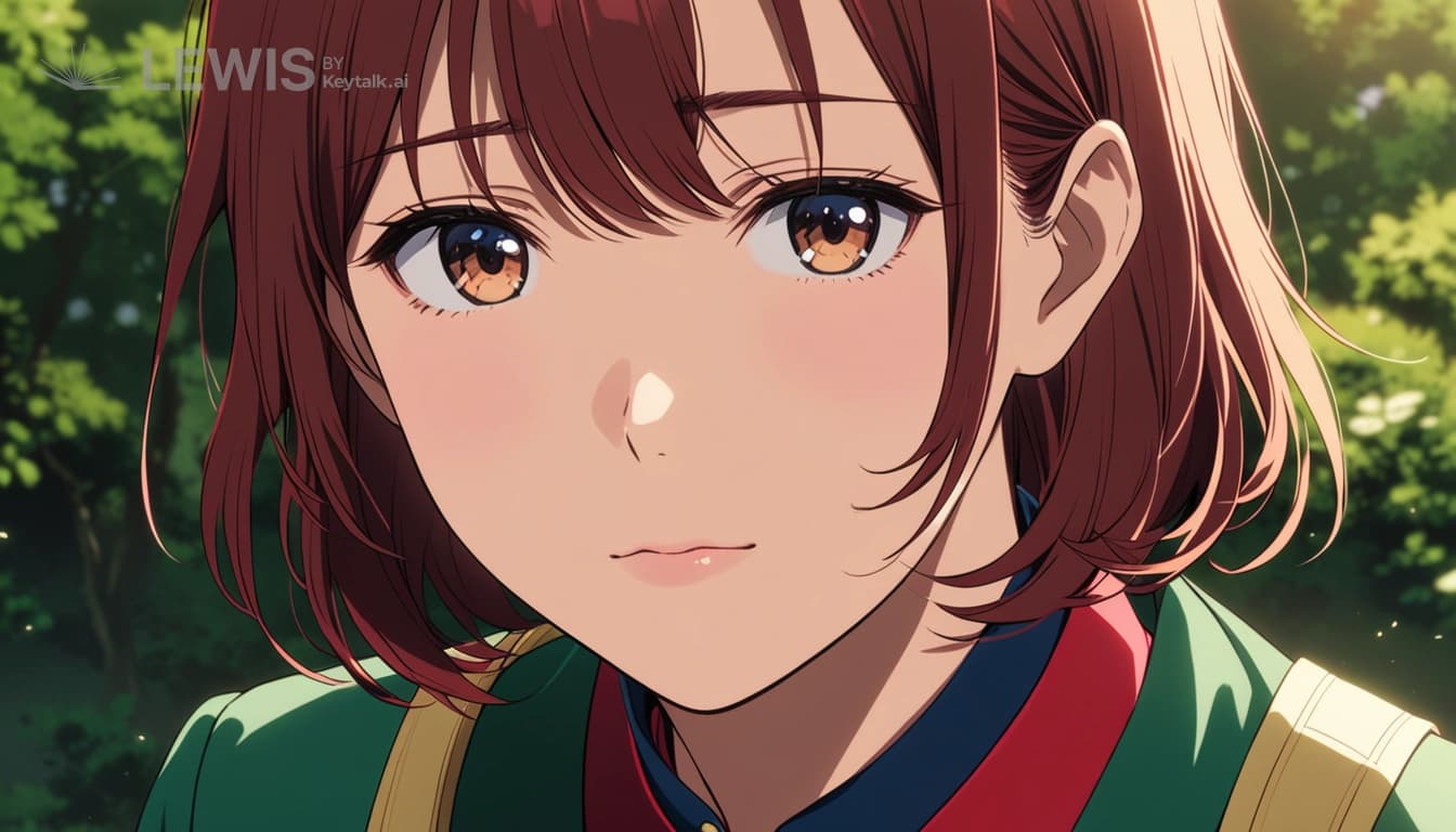 scene 6 image
