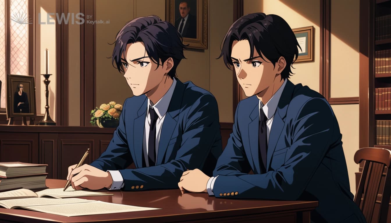 scene 1 image