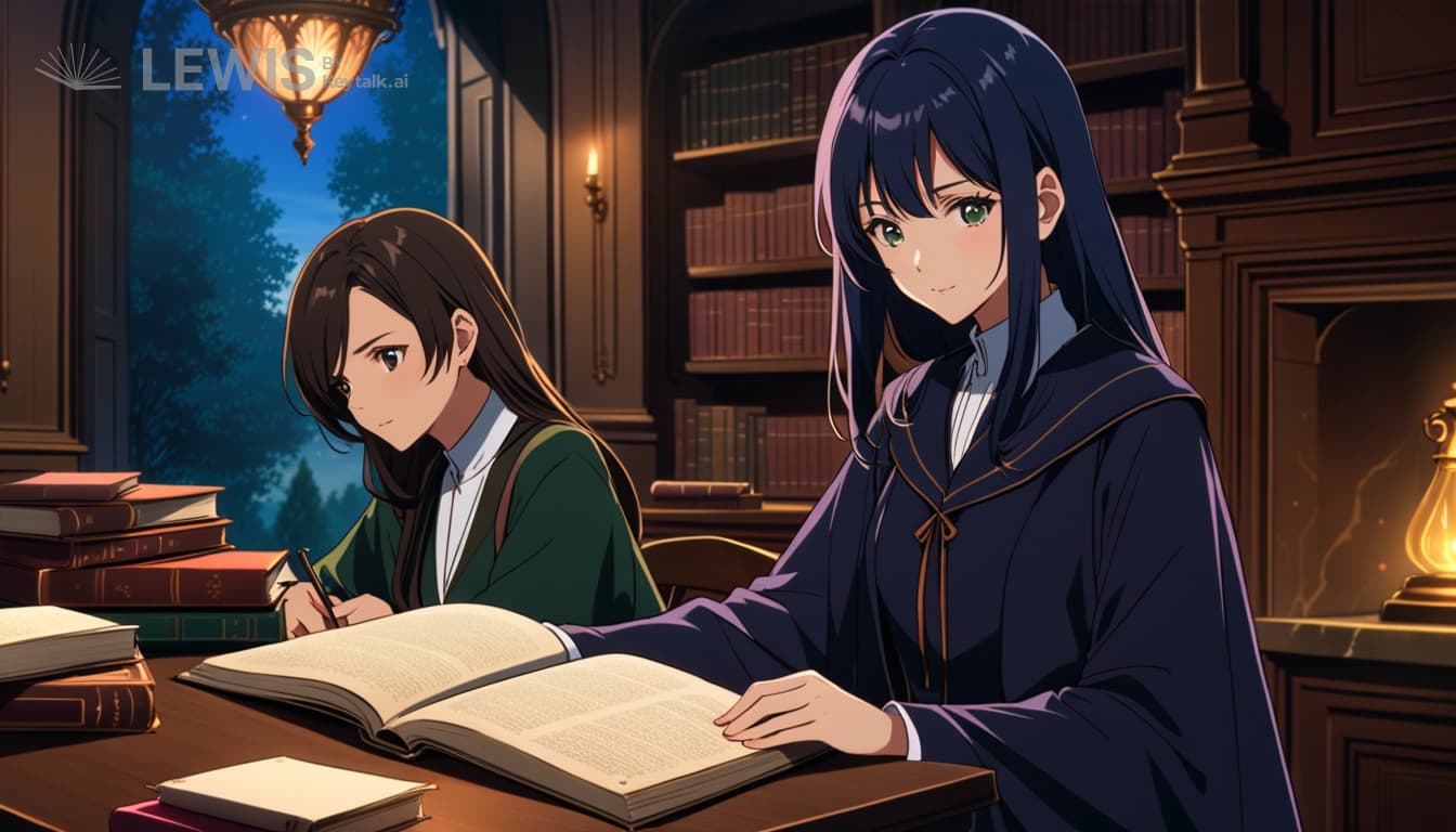 scene 2 image