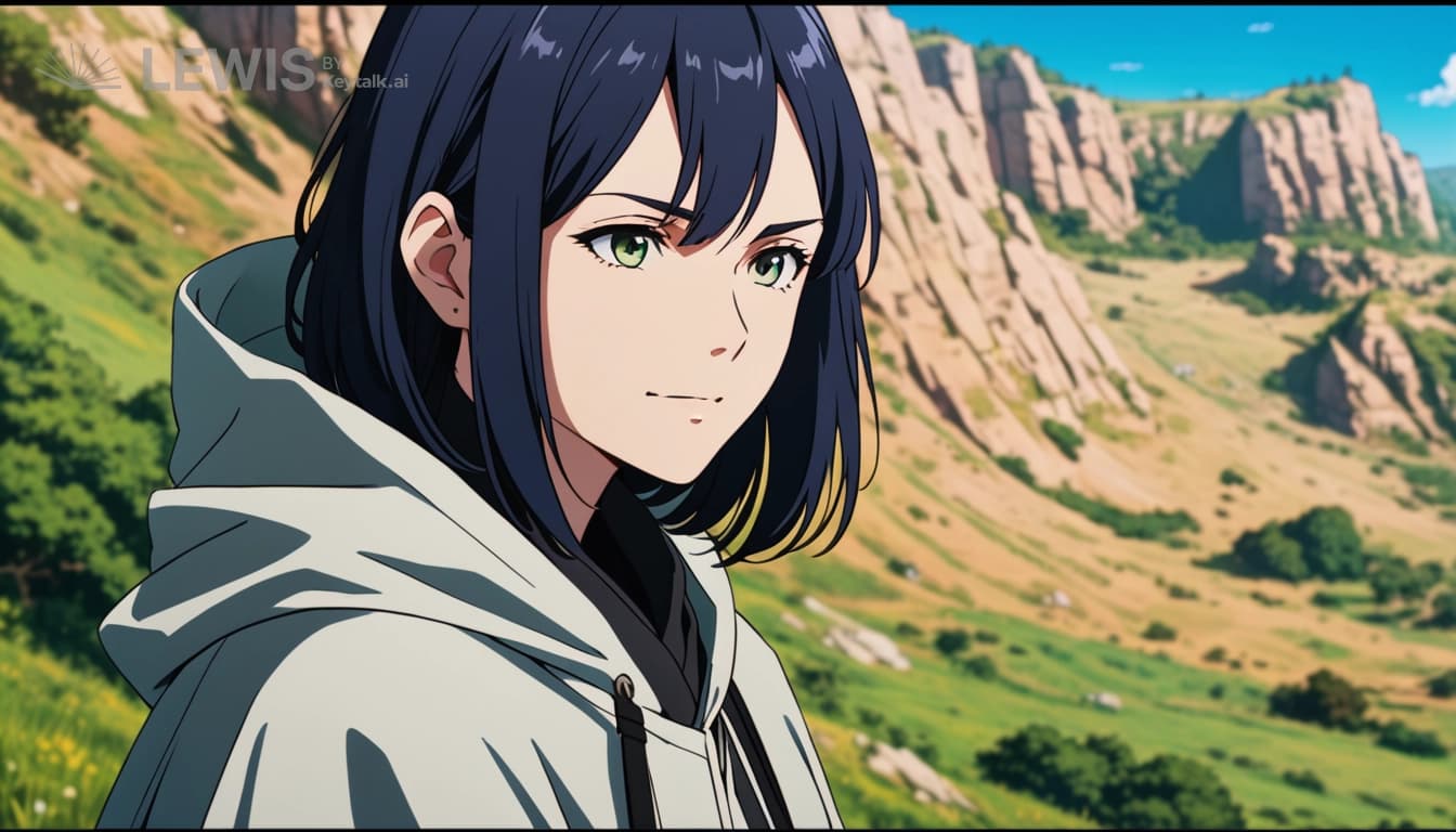 scene 4 image