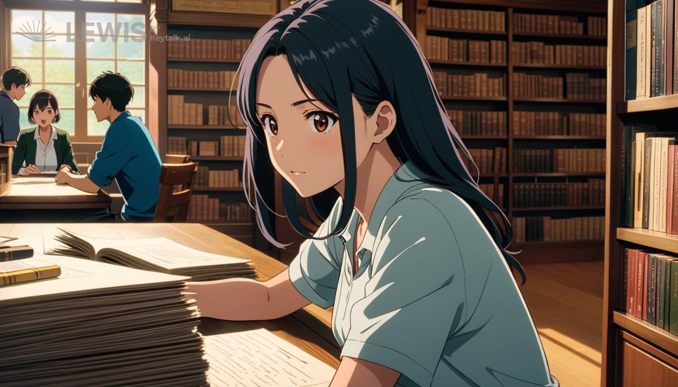 scene 2 image