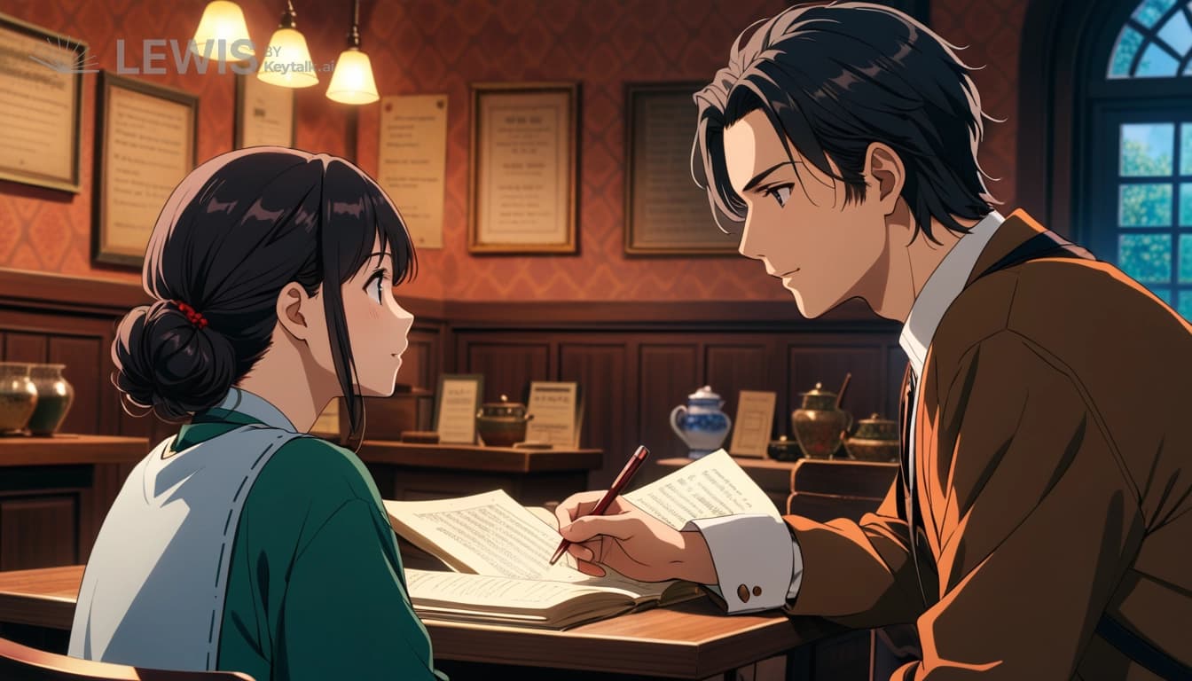 scene 3 image
