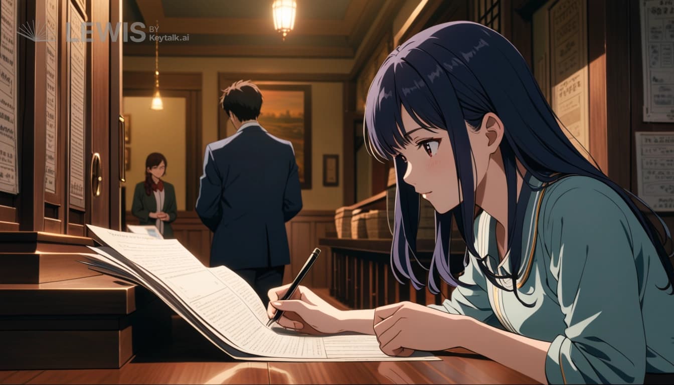 scene 4 image