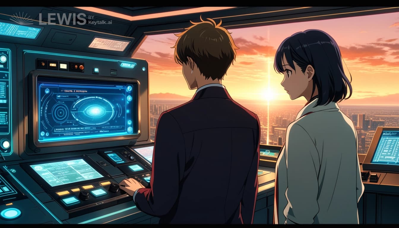 scene 6 image