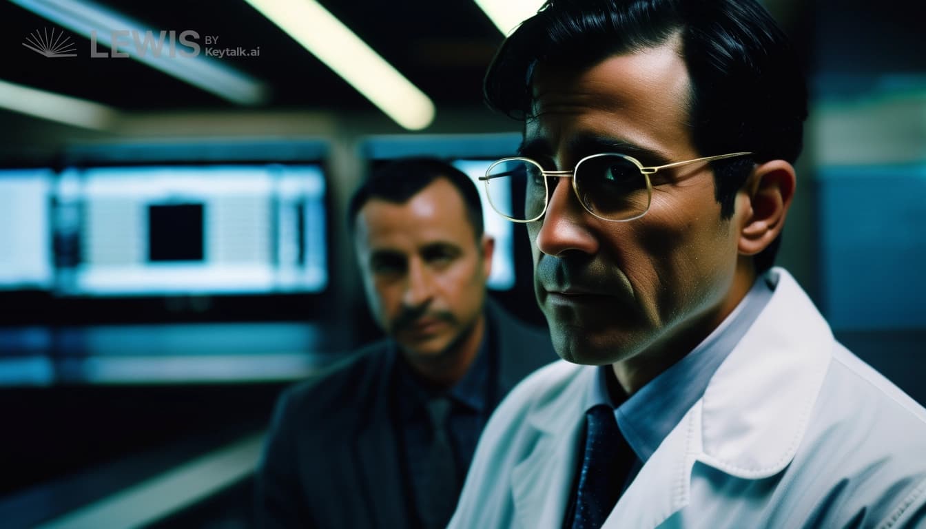 scene 2 image