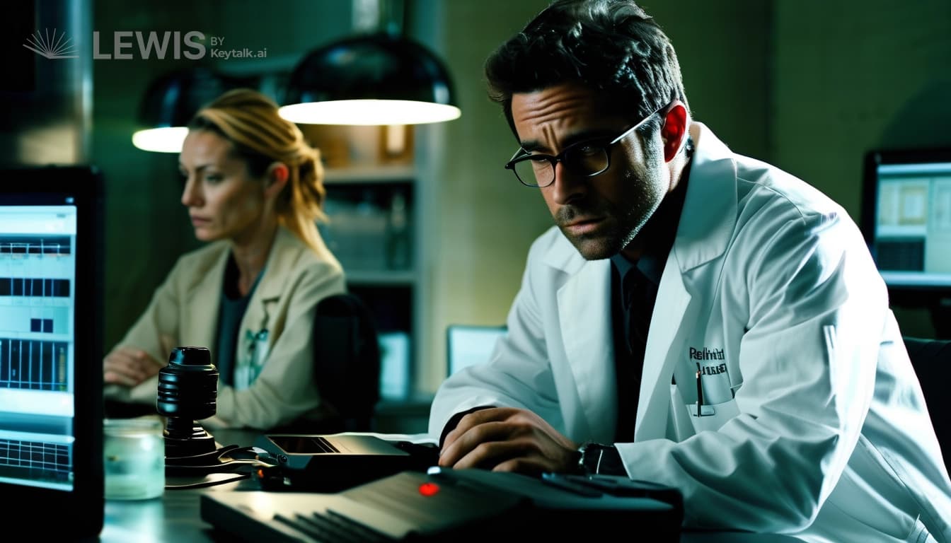 scene 4 image
