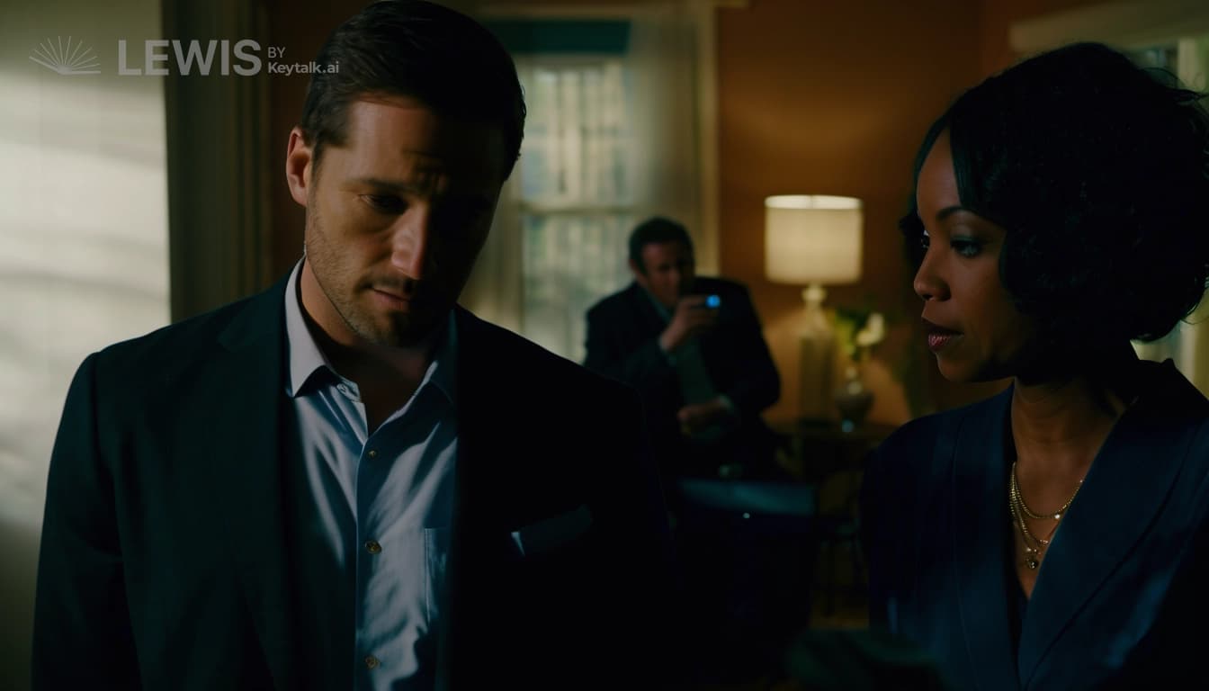 scene 5 image