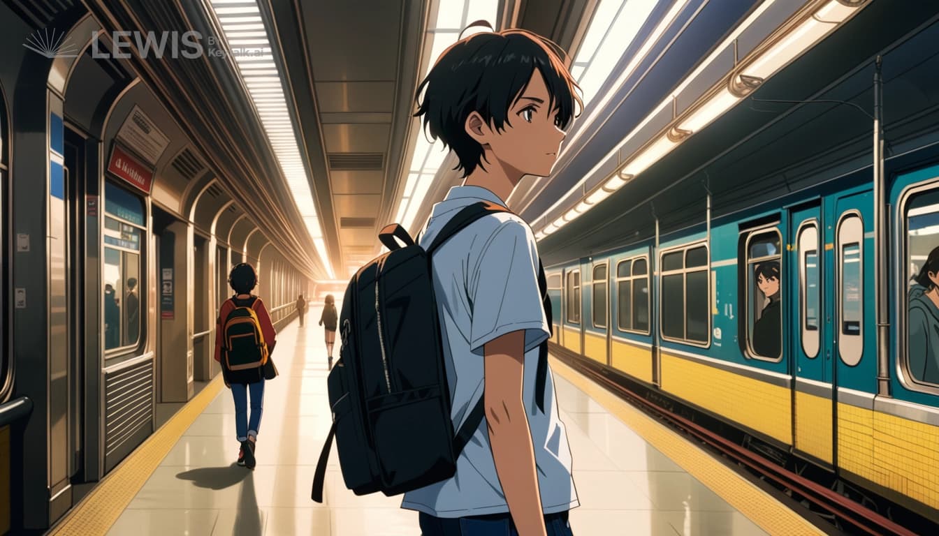 scene 2 image