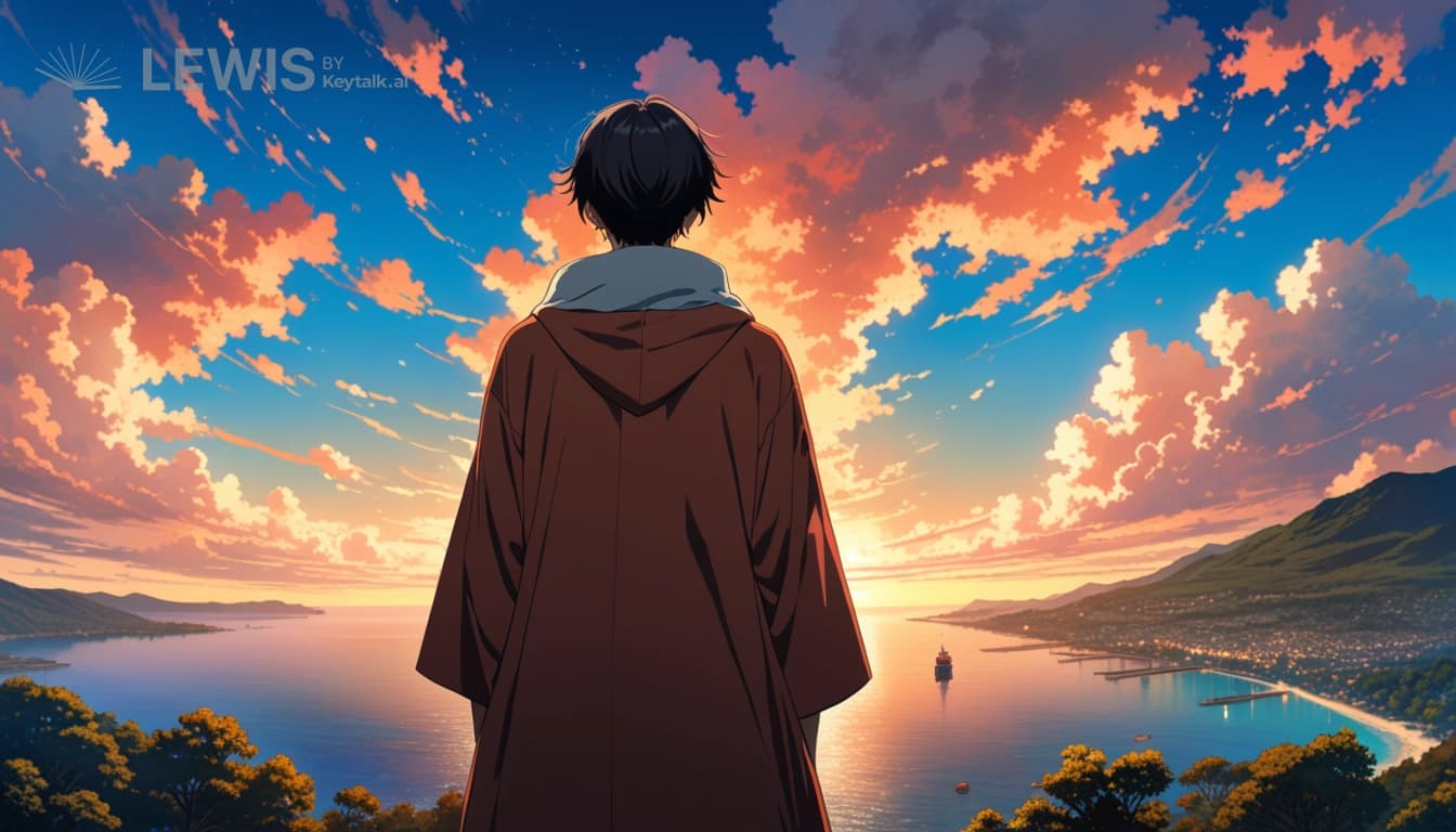 scene 5 image