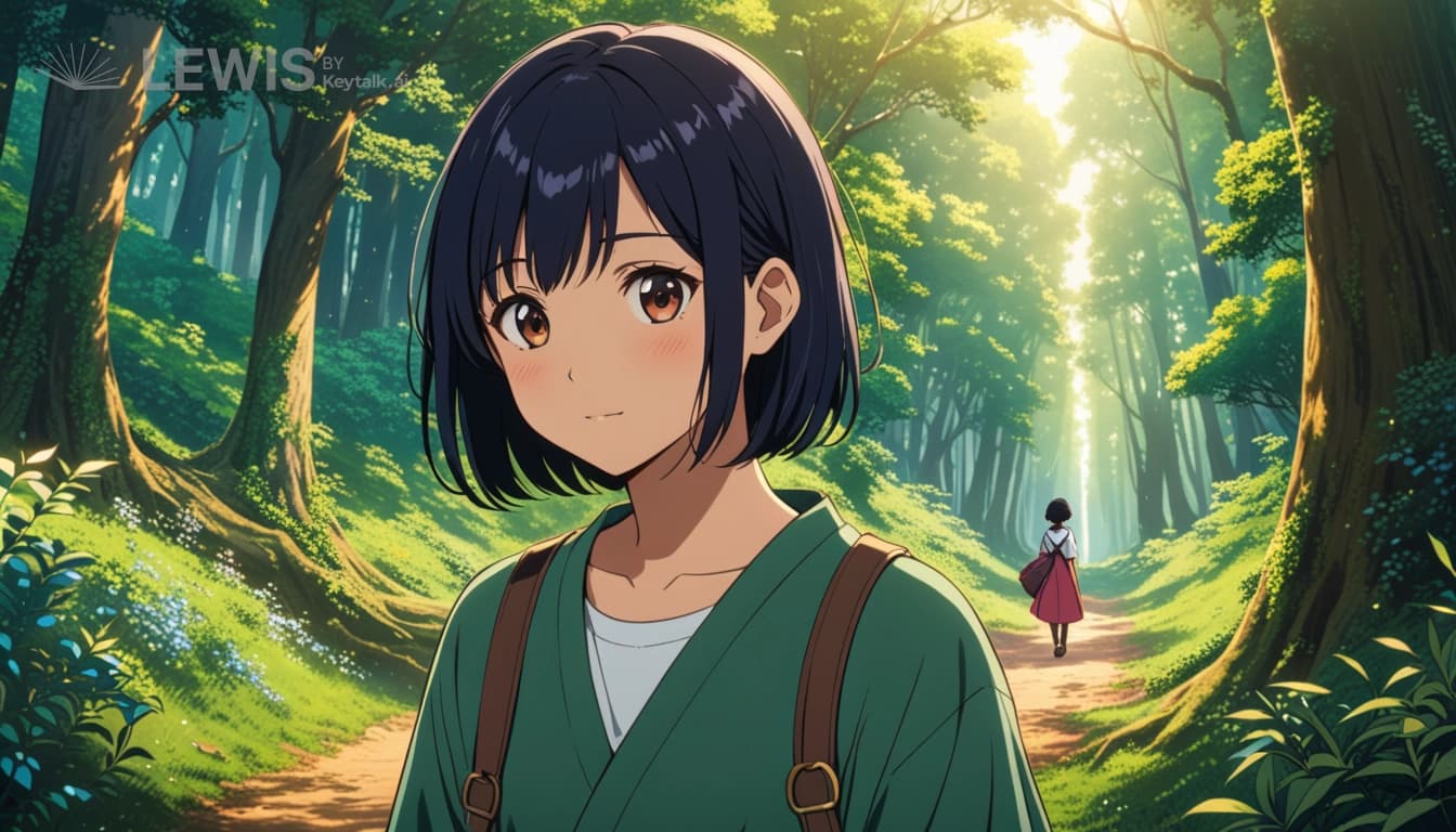 scene 3 image