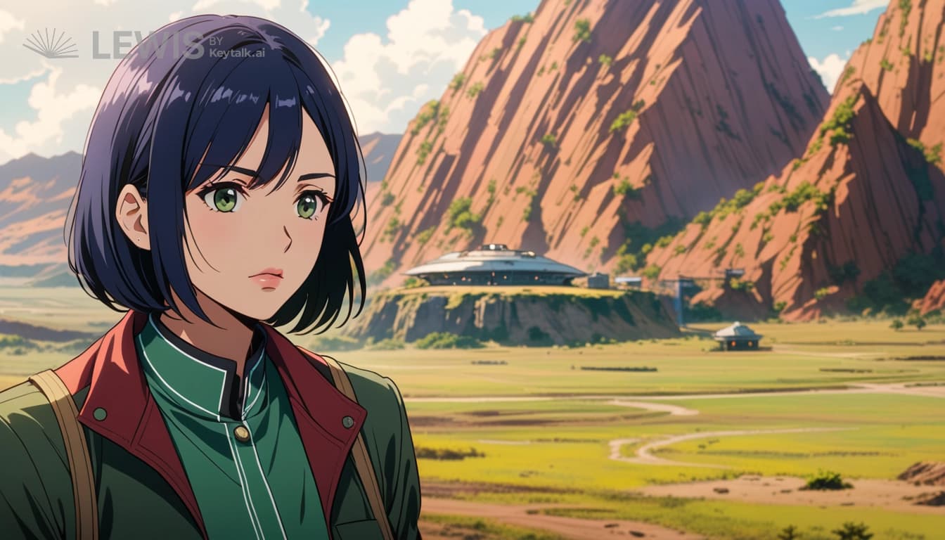 scene 6 image