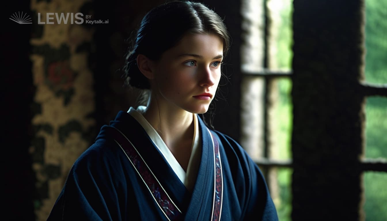 scene 5 image