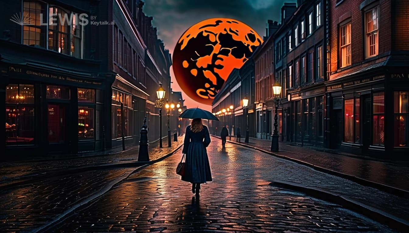 scene 6 image