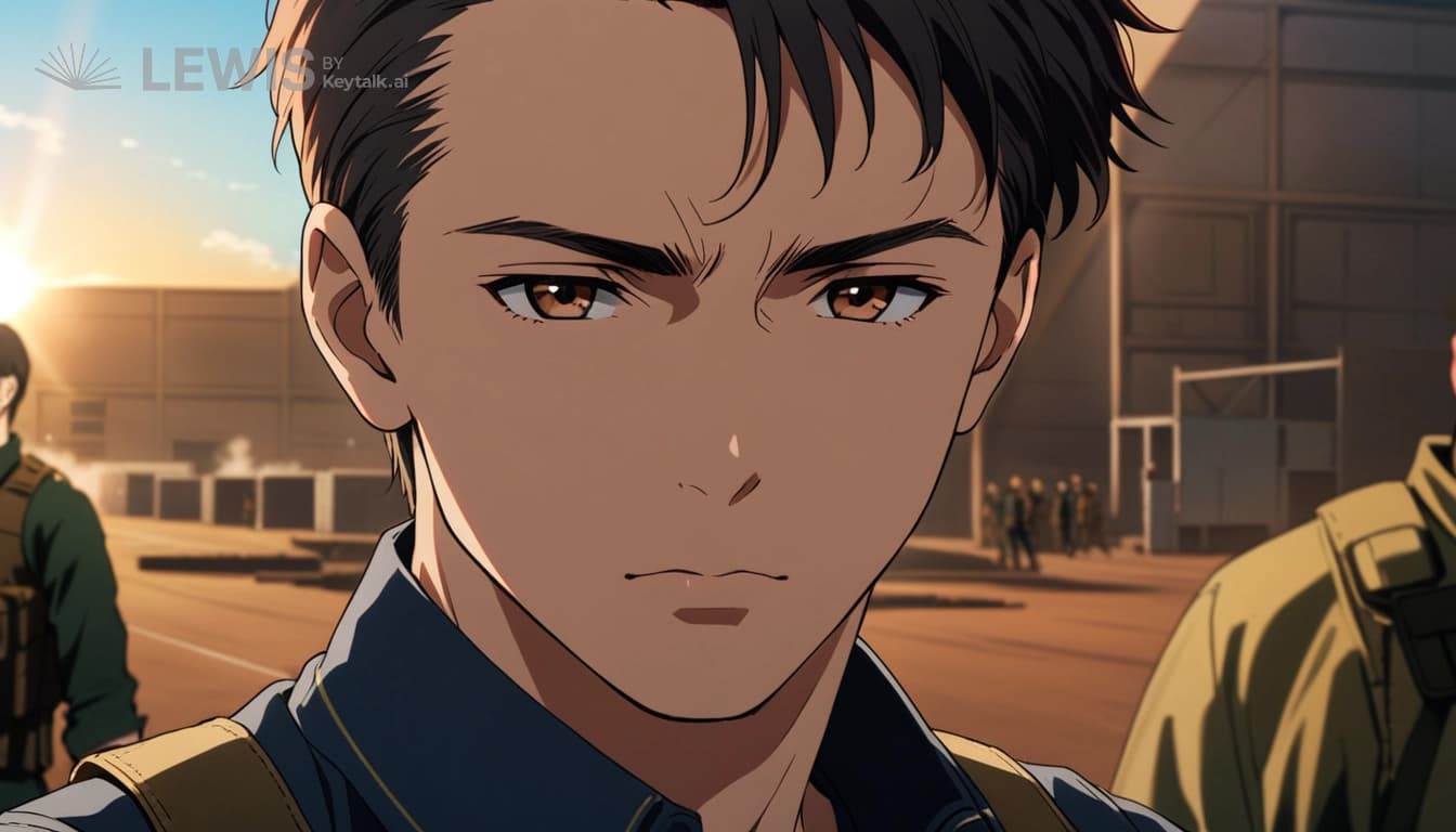 scene 4 image