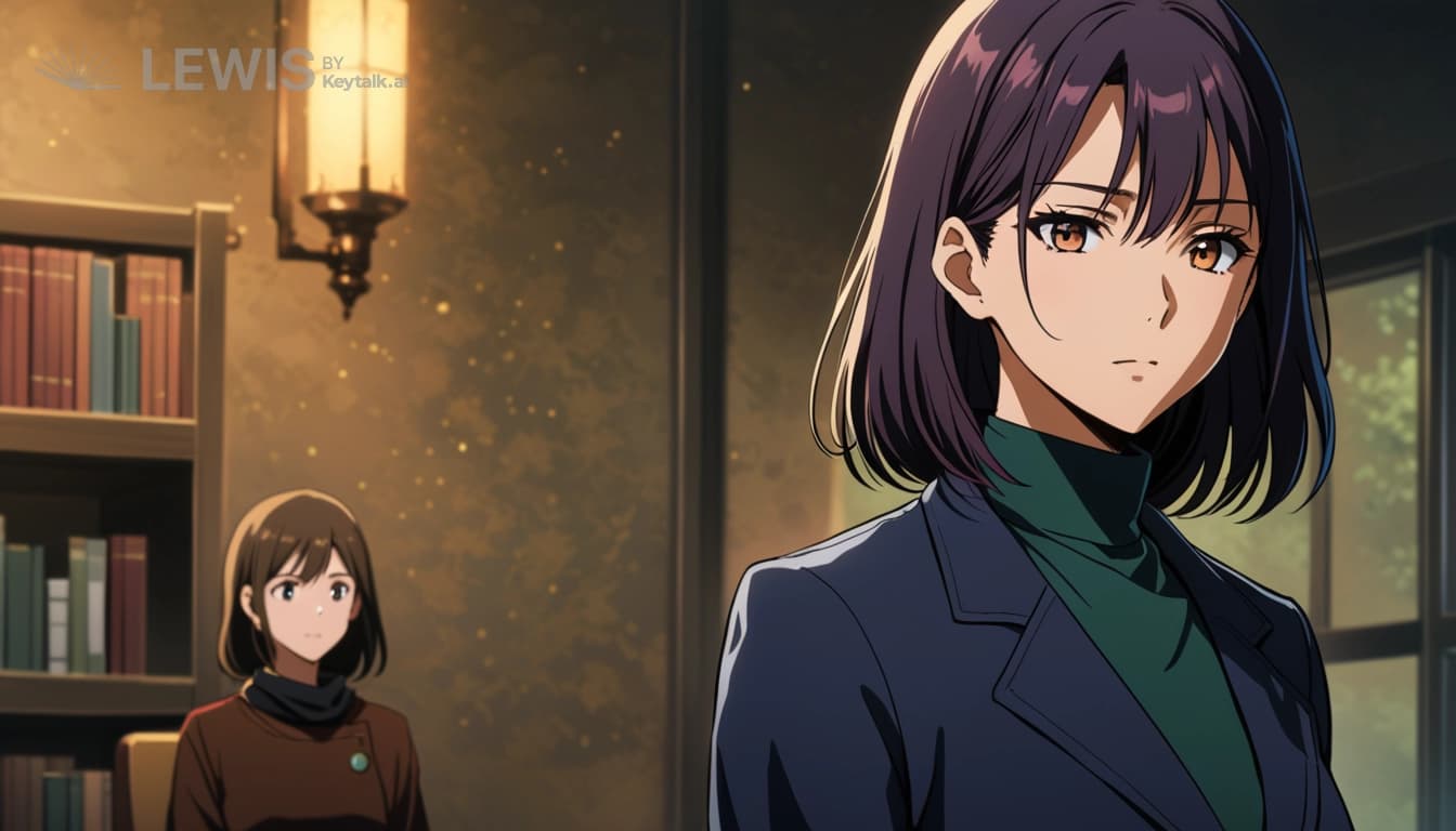 scene 3 image
