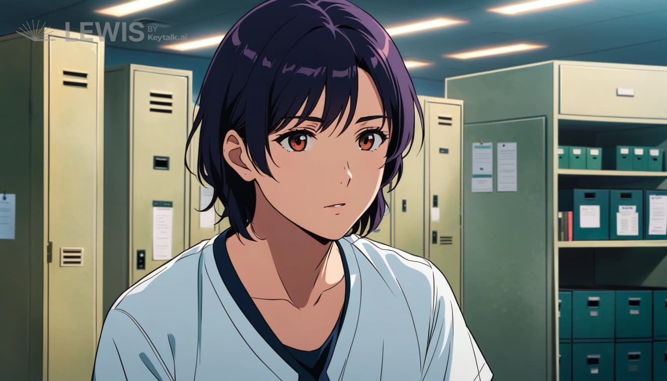 scene 3 image