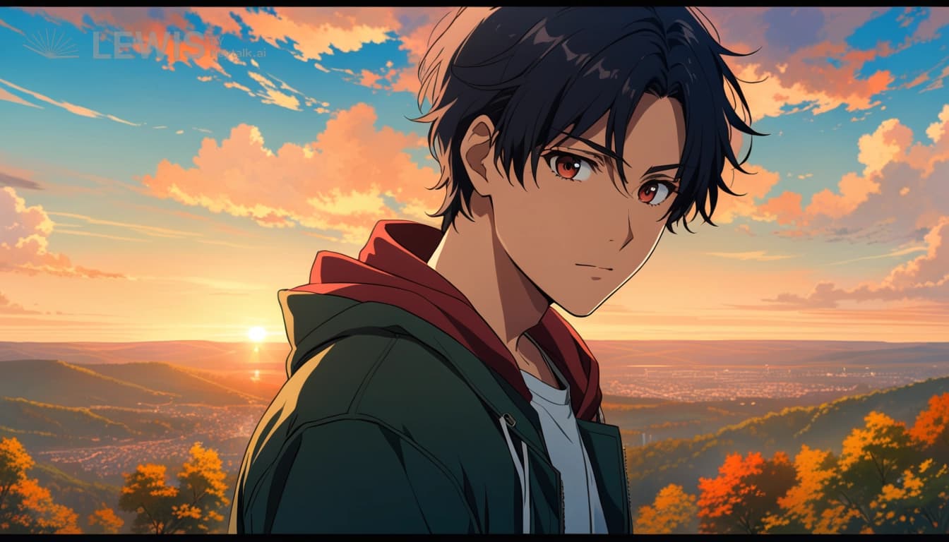 scene 6 image
