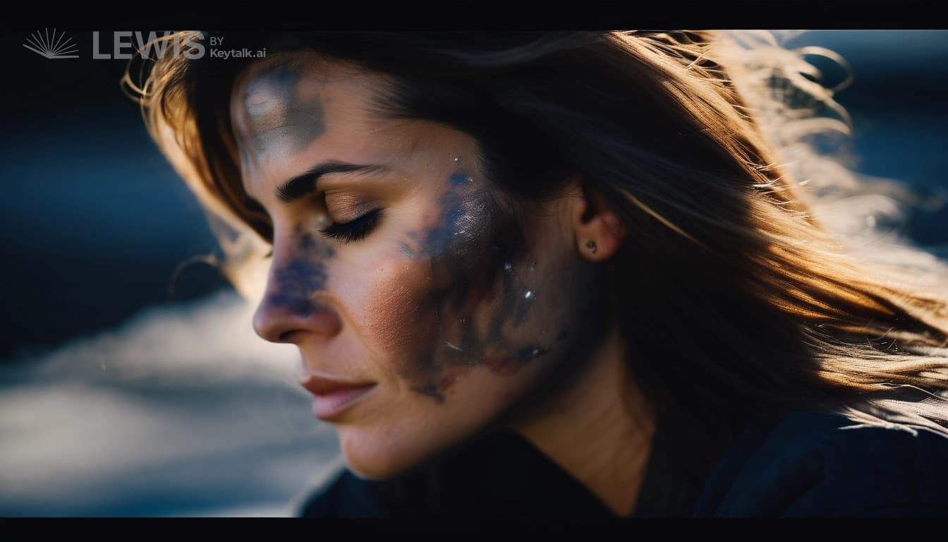 scene 1 image