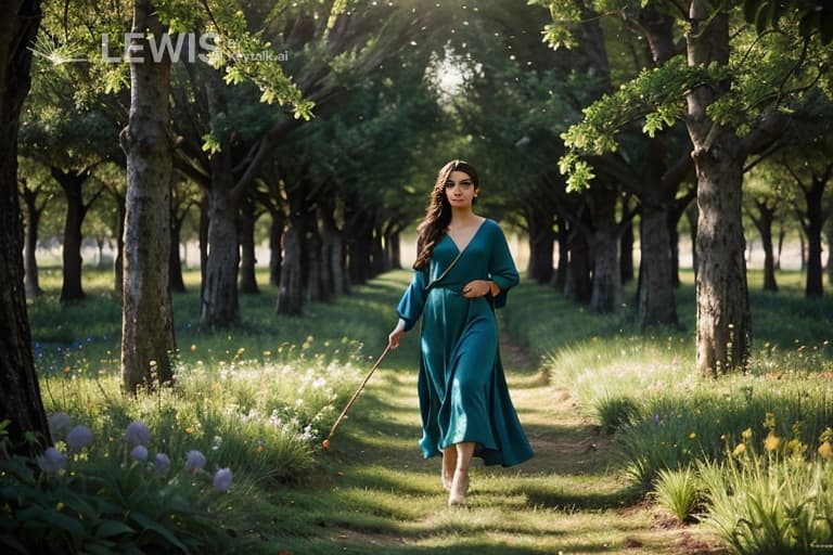scene 6 image