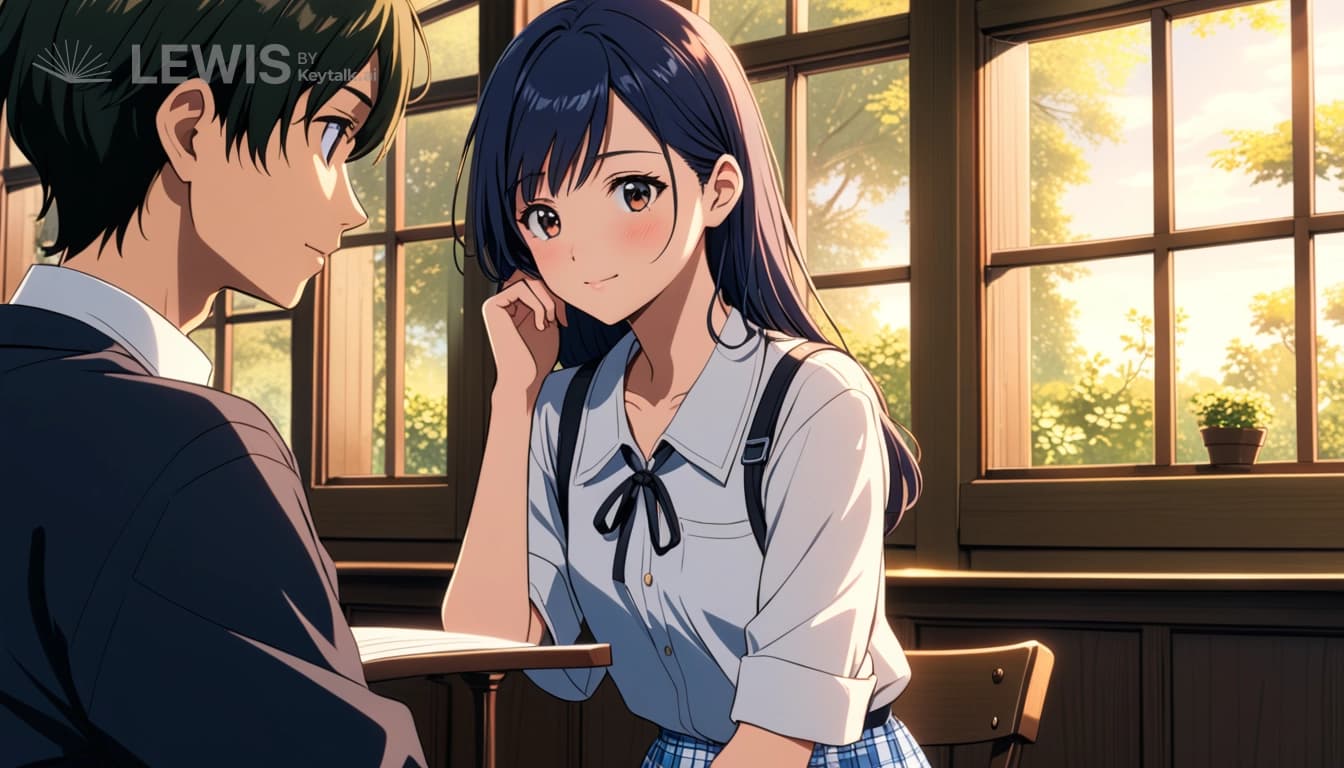 scene 3 image