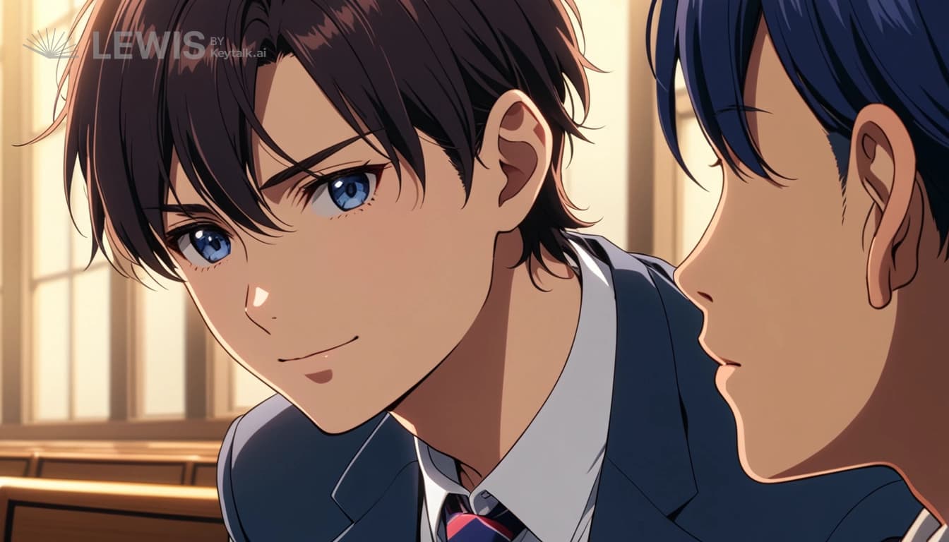 scene 6 image