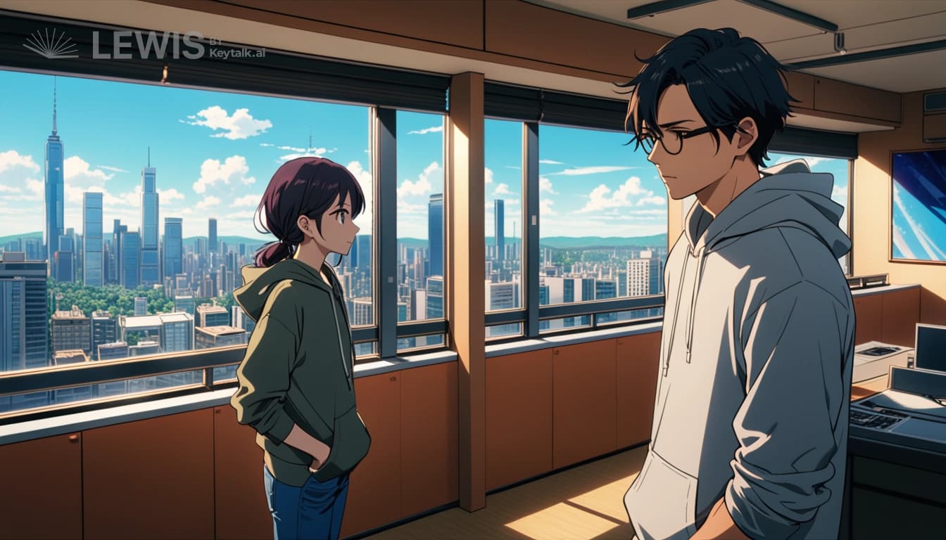 scene 1 image