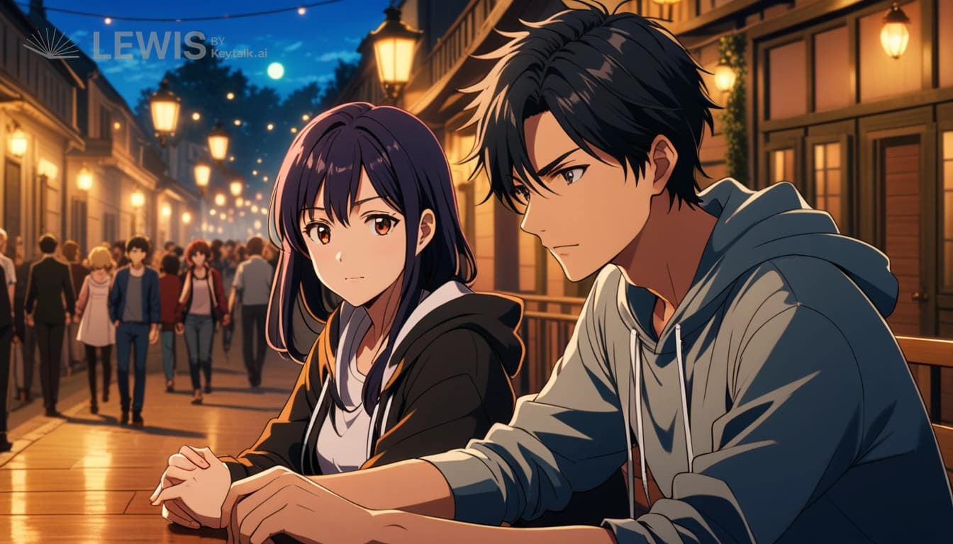 scene 5 image