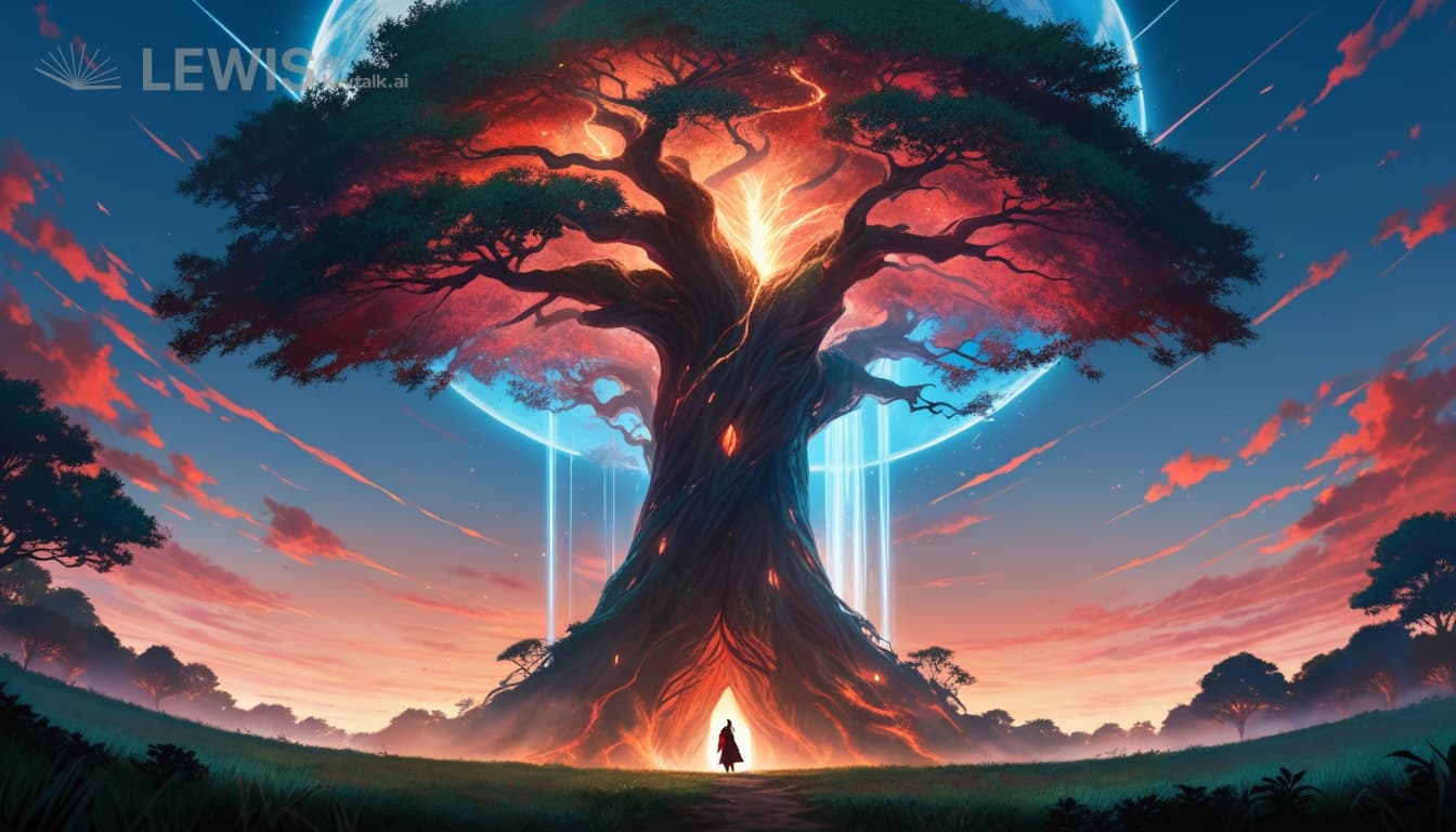 scene 5 image