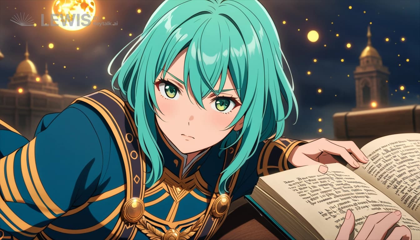 scene 5 image