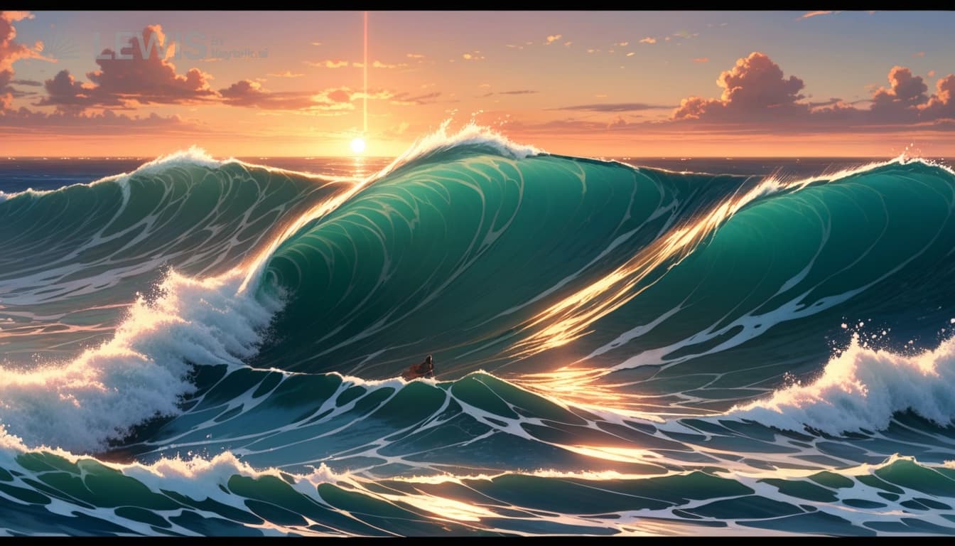 scene 3 image