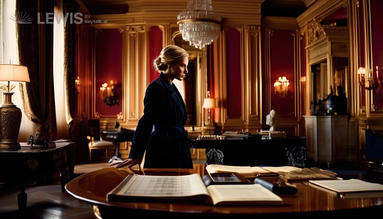 scene 2 image