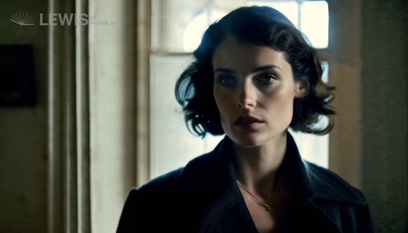scene 3 image