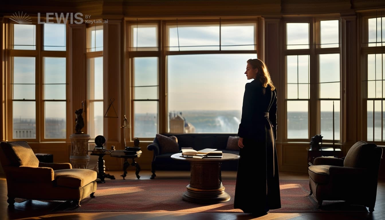 scene 5 image