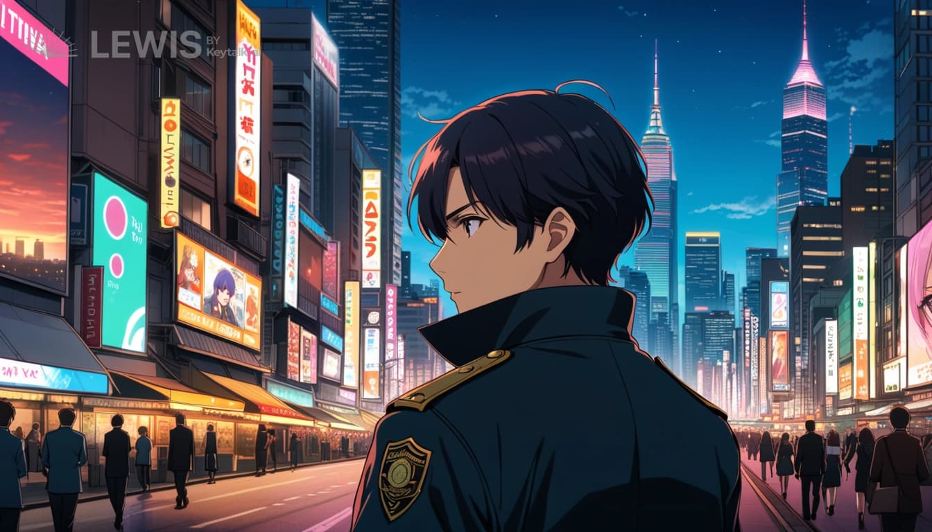 scene 1 image