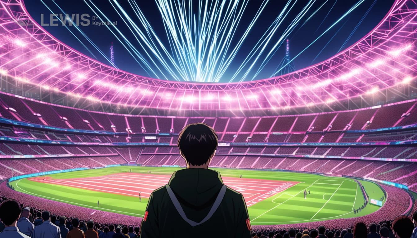 scene 5 image