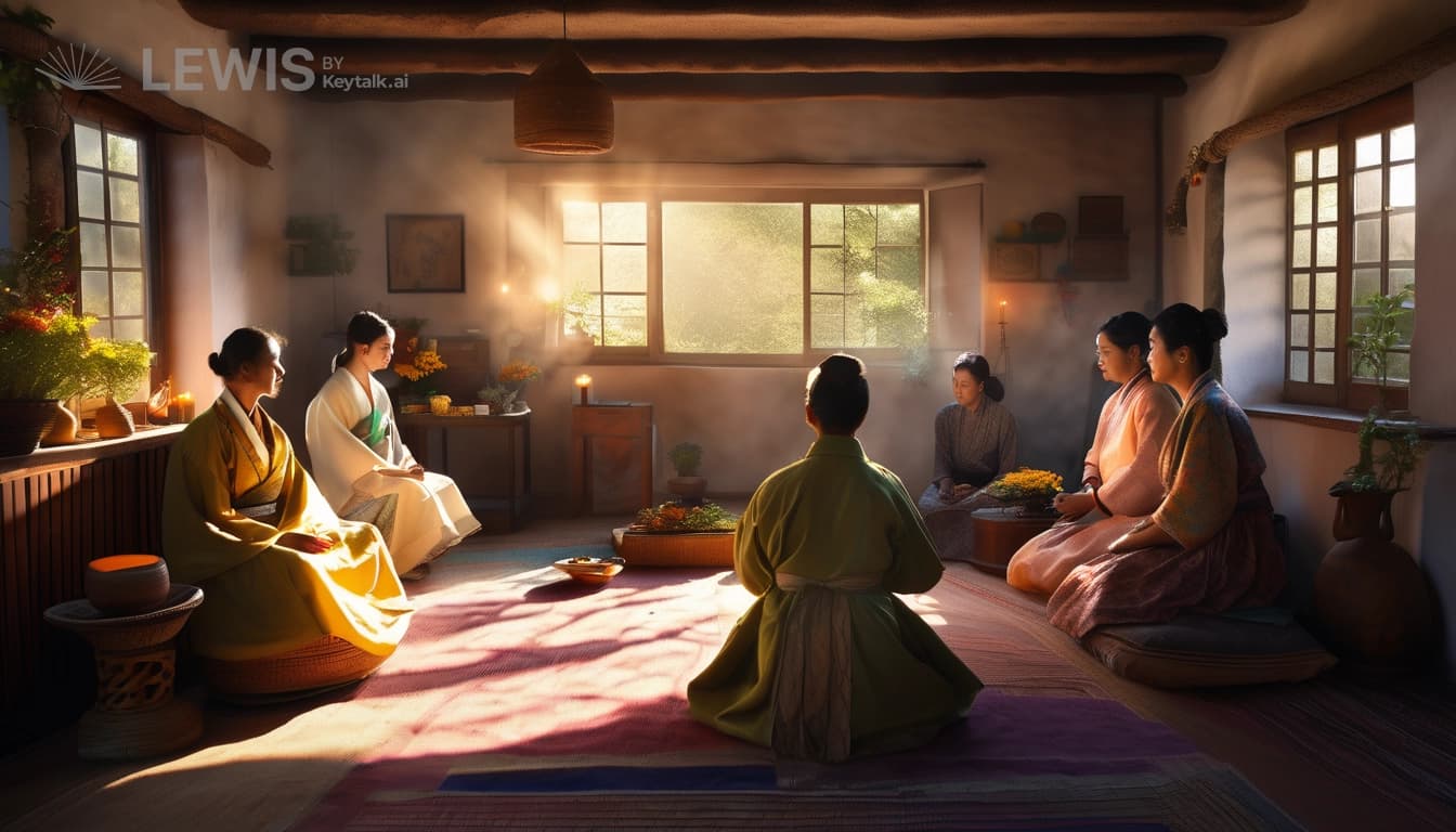 scene 6 image