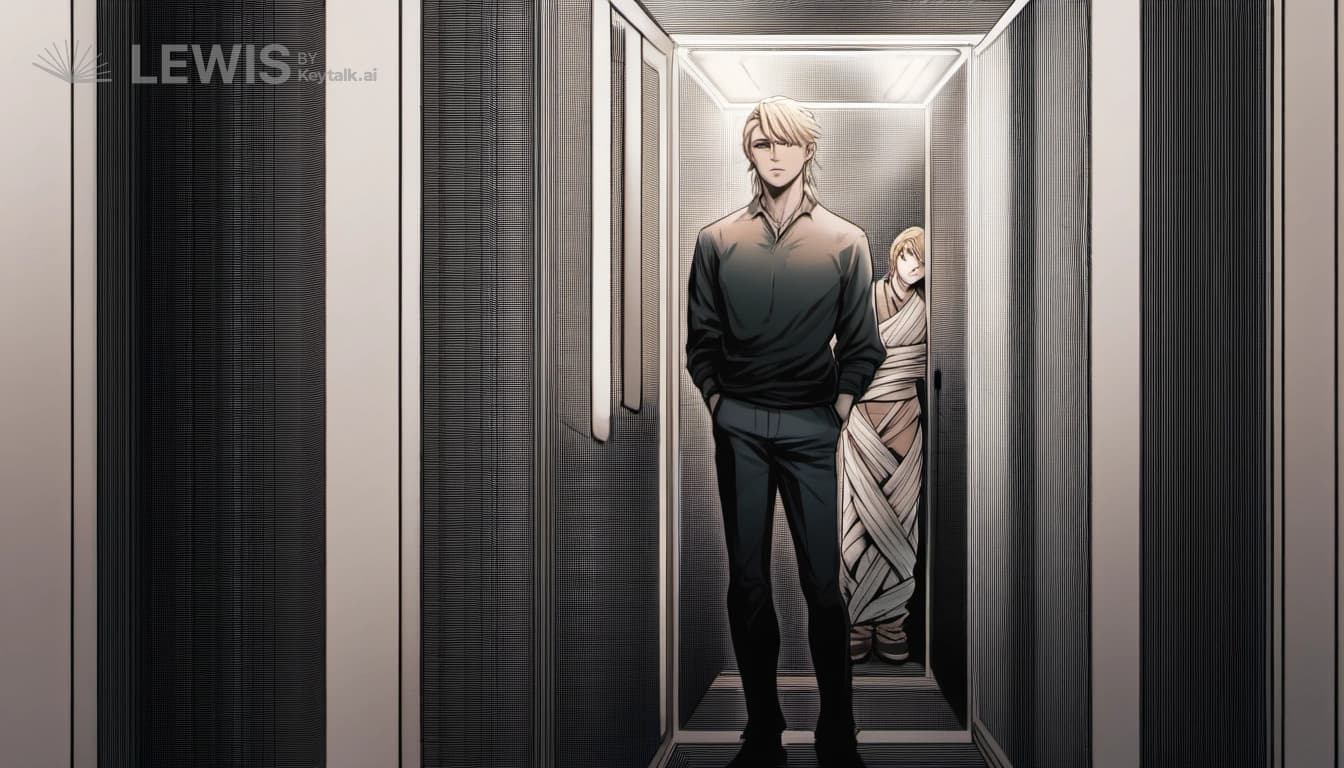 scene 1 image